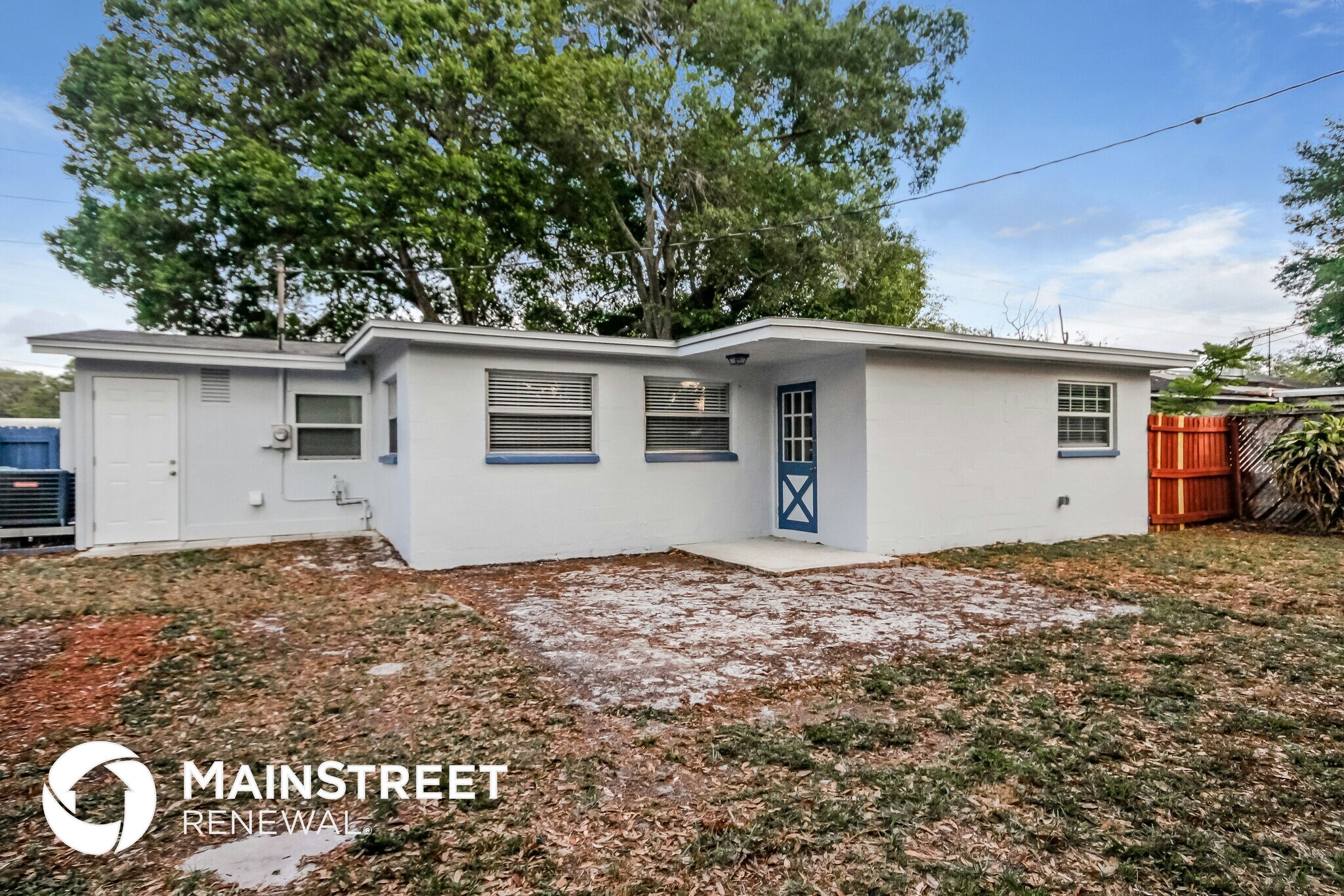 Building Photo - 11648 Easy St