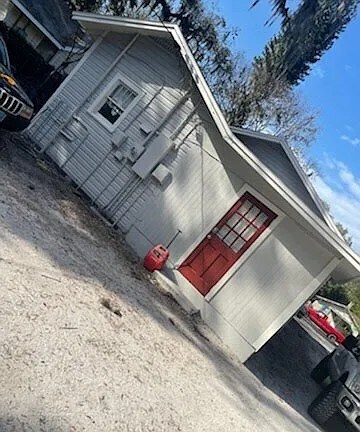 Building Photo - 1718 4th Ave E