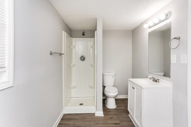 Building Photo - 308 Winchester Ct