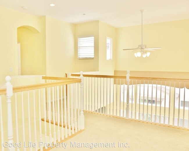 Building Photo - 3 br, 2.5 bath House - 16924 Abundante St