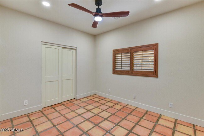 Building Photo - 35128 N 92nd Pl