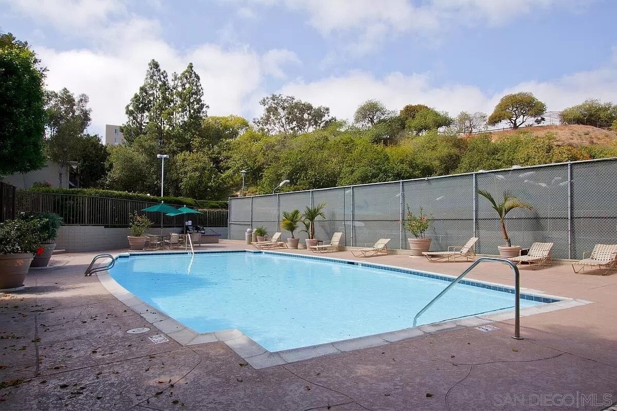 Building Photo - 4242 6th Ave