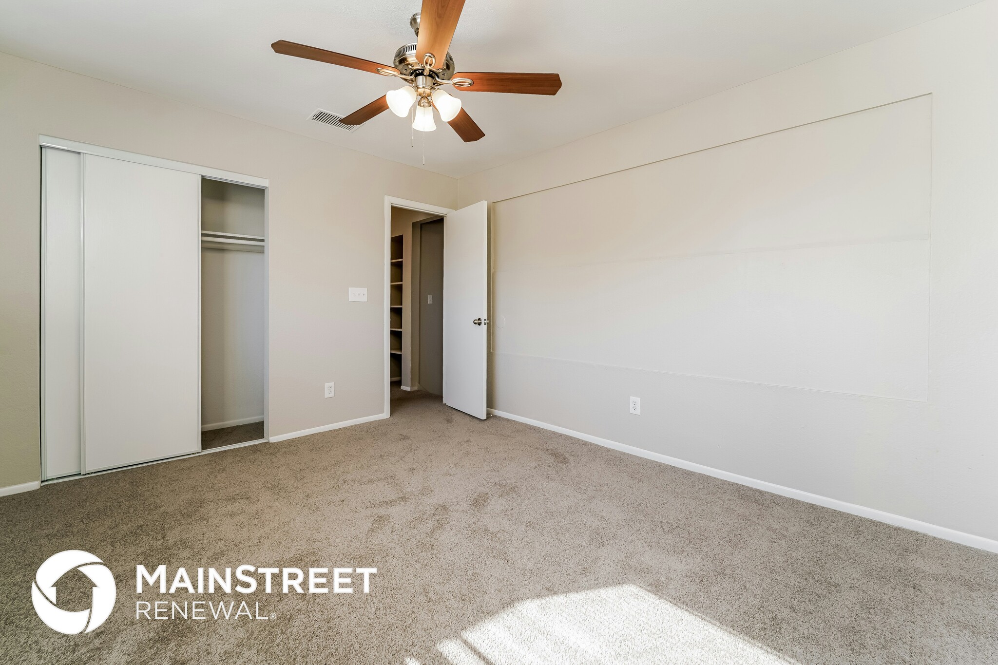 Building Photo - 4259 W Stagestop Ct