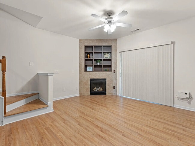 Building Photo - Earn Wealth While Leasing - Like a Homeown...