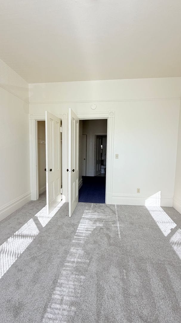 Building Photo - 1545 Lincoln Ave