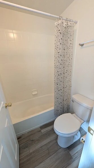 Building Photo - 13317 Glacier Rim Trl