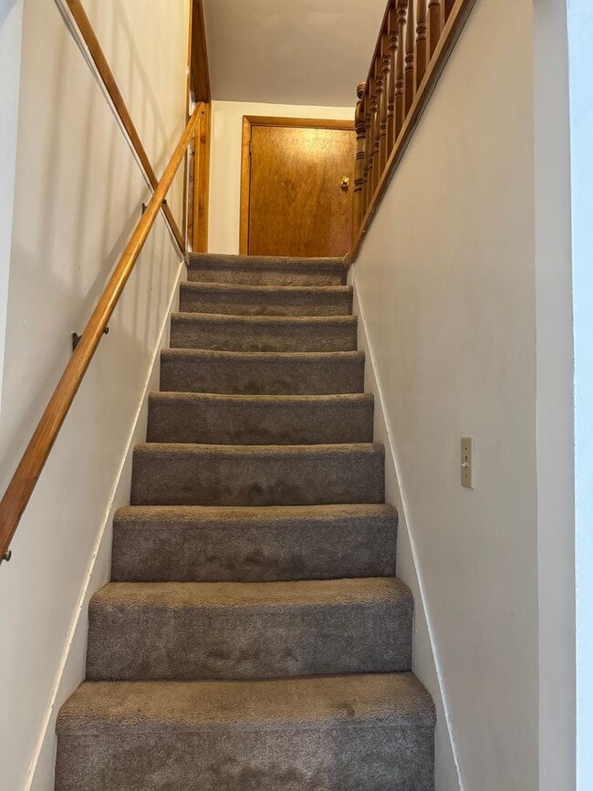 Building Photo - 983 US HWY 11