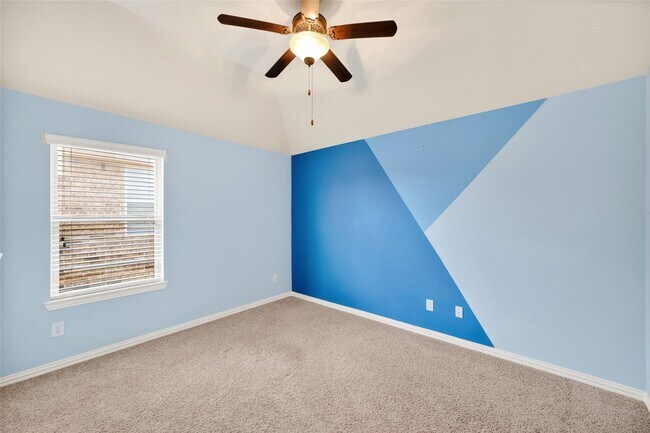 Building Photo - 19830 Hamlet Shadow Ln