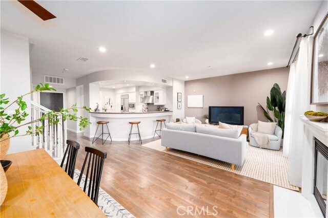 Building Photo - 13031 Villosa Pl