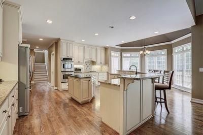 Building Photo - 9485 Nesbit Lakes Dr