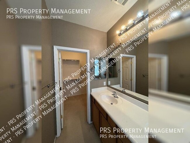 Building Photo - 4169 E Desert Sands Pl