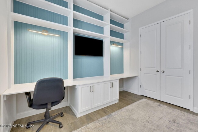 Building Photo - 102 Seabrook Dr
