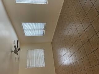 Building Photo - 1956 S Falcon Dr