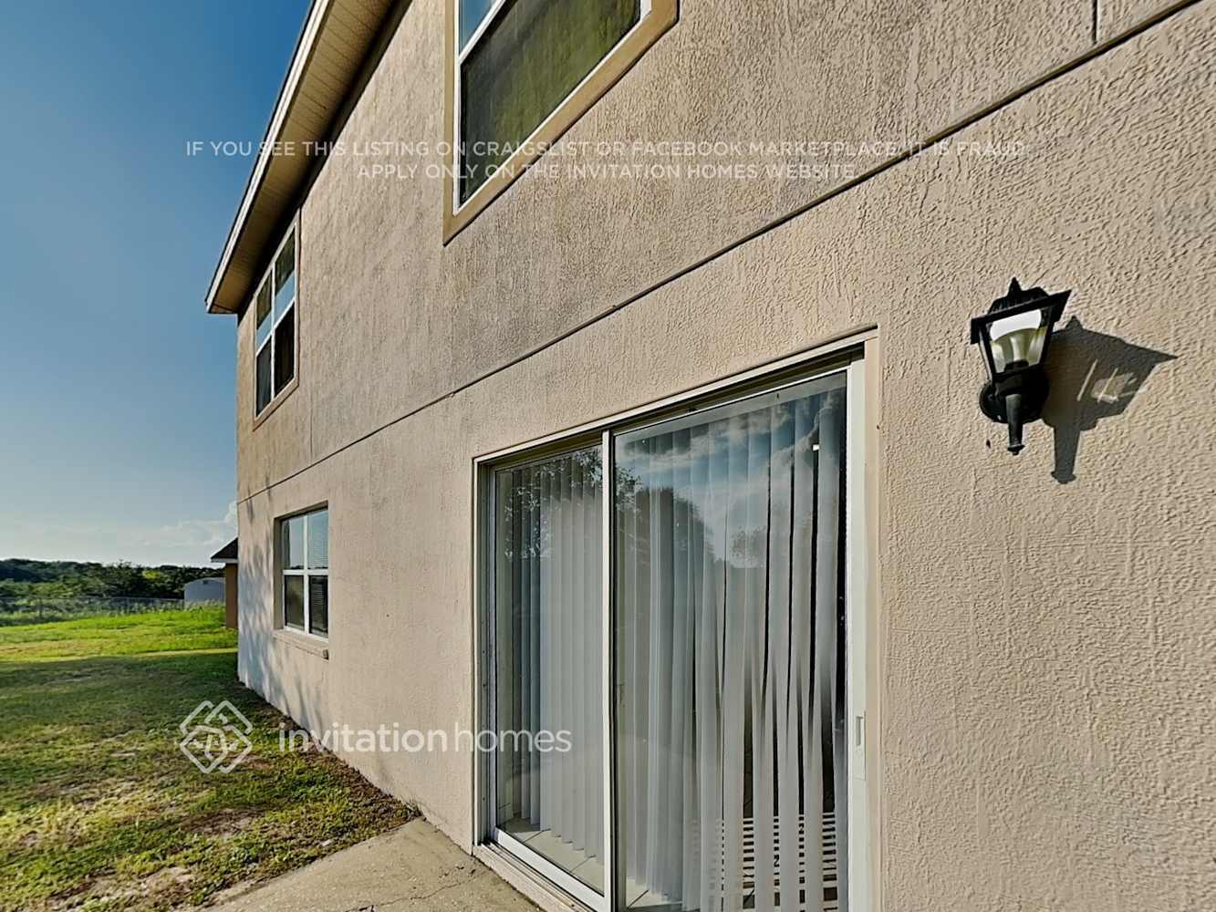 Building Photo - 552 Cody Caleb Dr