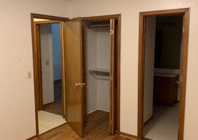 Building Photo - 14705 Collingwood Ln