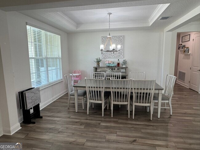 Building Photo - 205 Starboard Ct