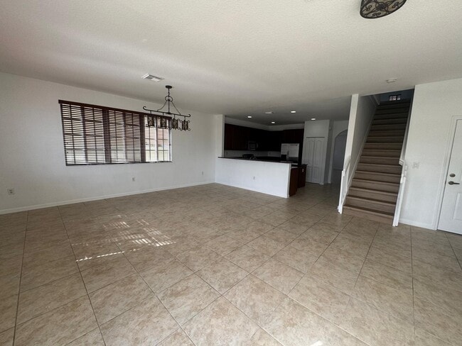 Building Photo - 14044 SW 276th Way