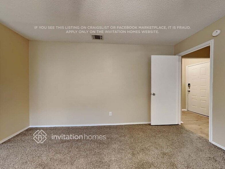 Building Photo - 6403 Walnut Springs Dr