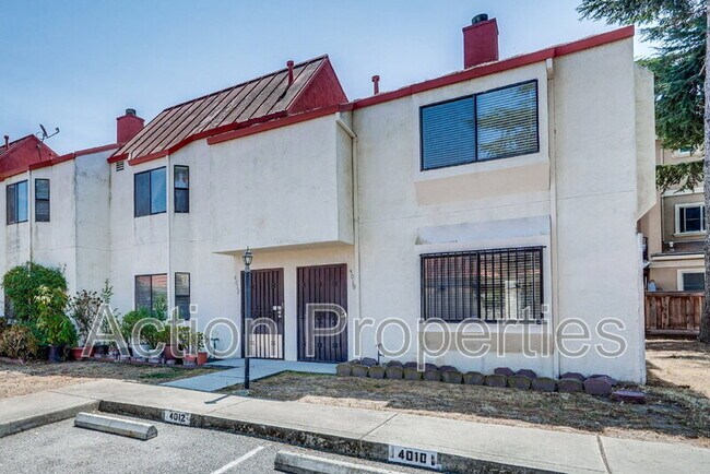 Building Photo - 4010 Shanj Ct
