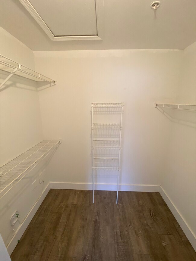 Building Photo - 2153 Renaissance Blvd