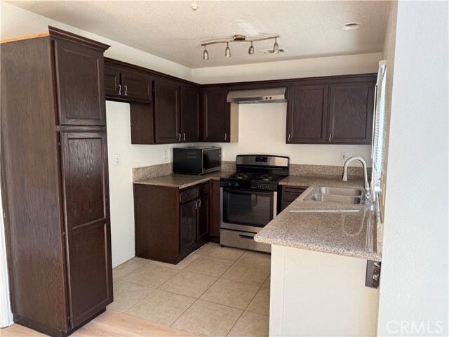 Building Photo - 7398 Stonehaven Pl