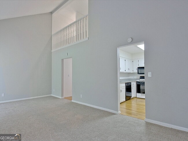 Building Photo - 210 Flat Creek Ct