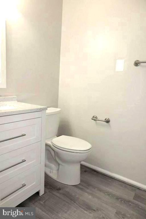 Building Photo - 17325 Sandy Knoll Dr