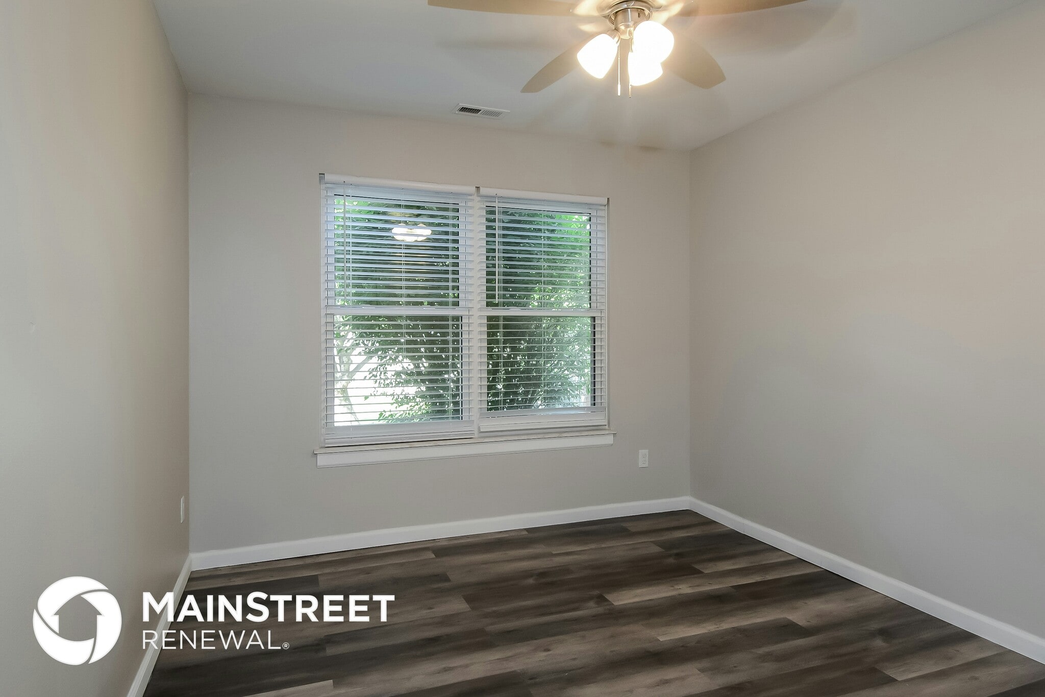 Building Photo - 218 Brower Ln