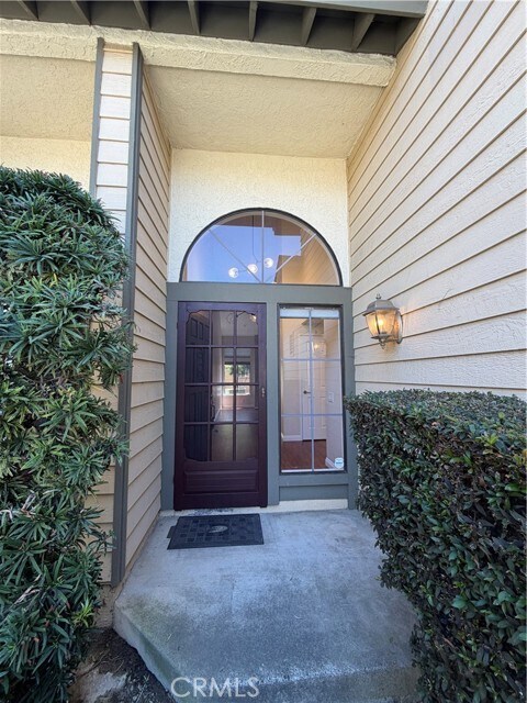 Building Photo - 18170 Rustic Ct