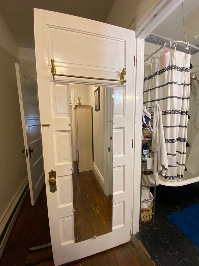 Primary Photo - 312-1 South Upper – Available Fall 2026