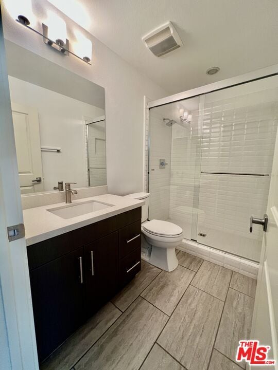 Building Photo - 5849 S Sparrow Ct