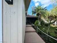 Building Photo - 17758 Park Village Blvd