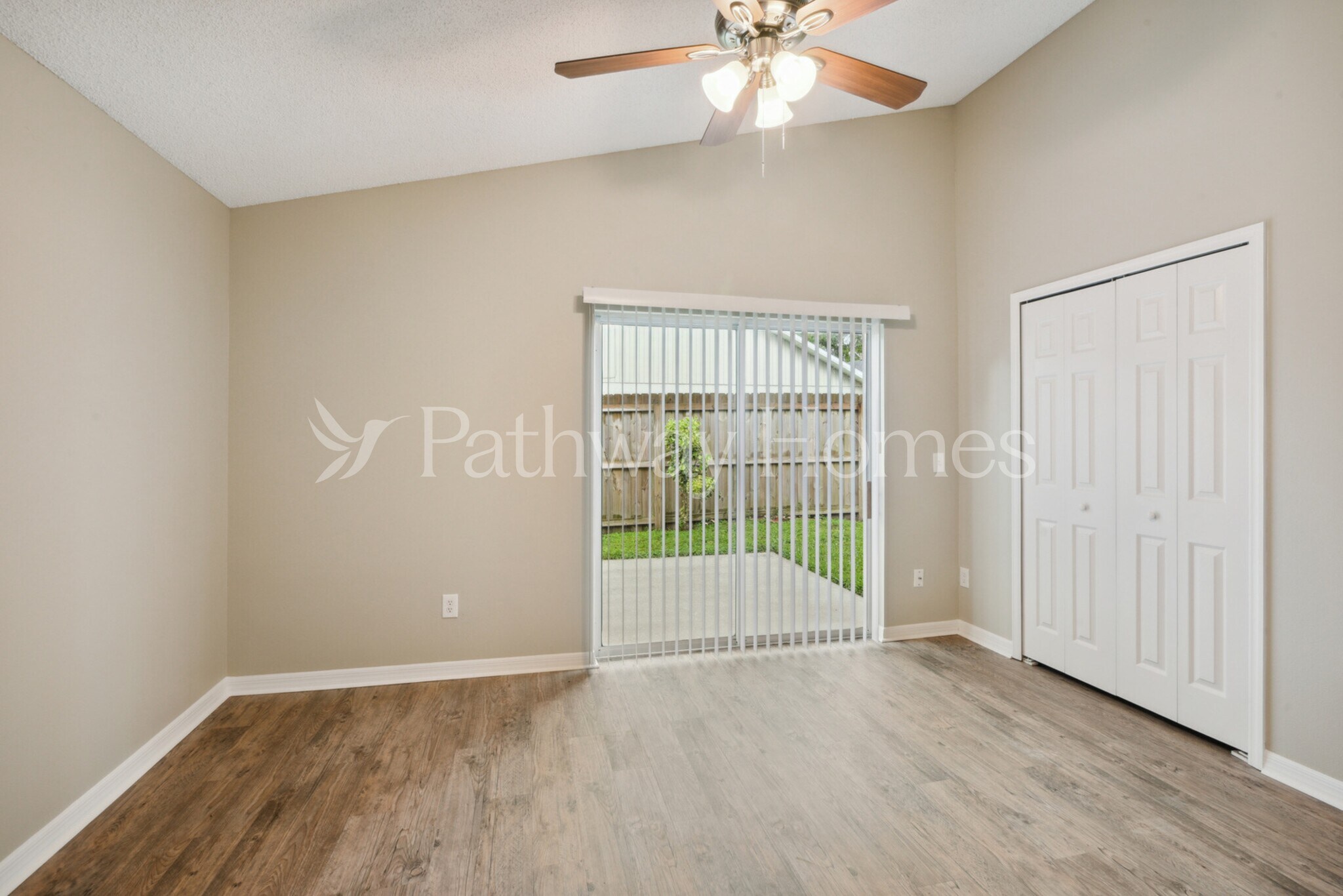 Building Photo - 8612 Claiborne Ct