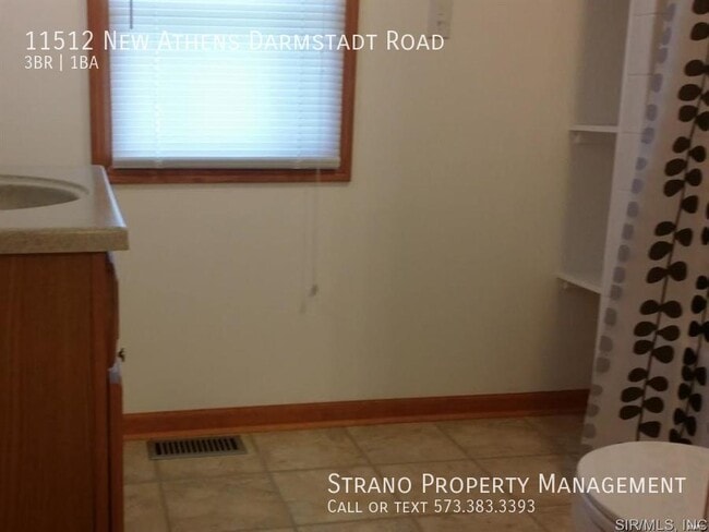 Building Photo - 11512 New Athens Darmstadt Rd