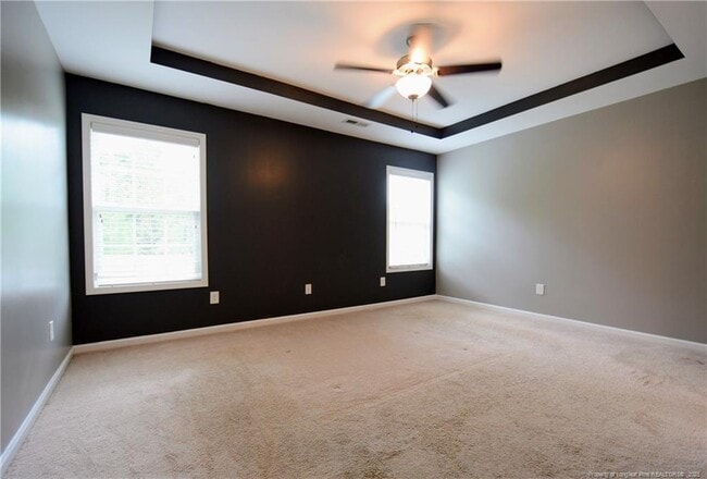 Building Photo - 431 New Castle Ln