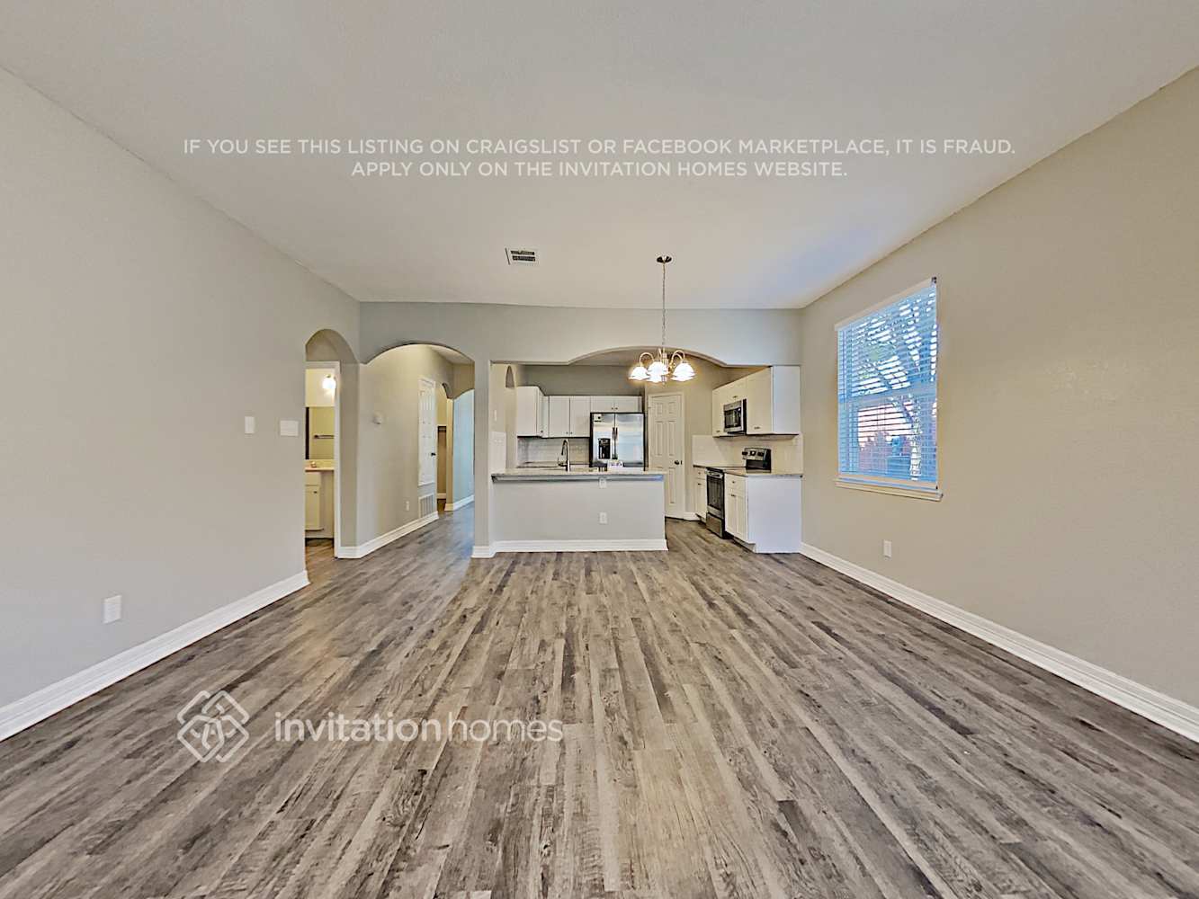 Building Photo - 1060 Pullman Dr
