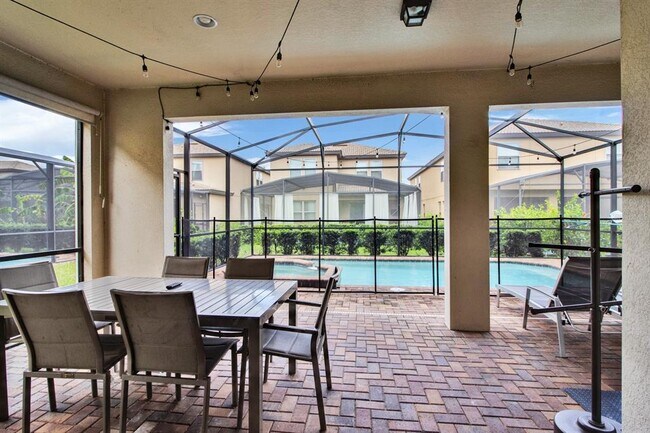 Building Photo - 8873 Bengal Ct
