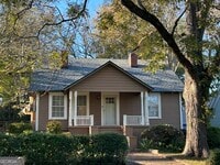 Building Photo - 299 N 2nd St