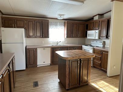 Building Photo - 430 Lytle Cove Rd