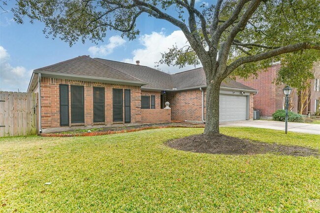 Building Photo - 1904 Timber Creek Dr