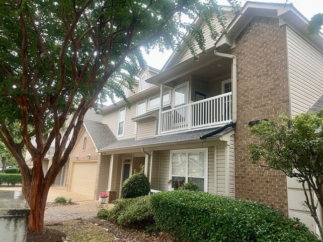 Primary Photo - Cypress Point Condo for Rent