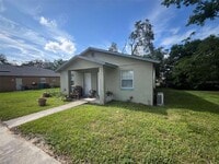 Building Photo - 1223 Ave L