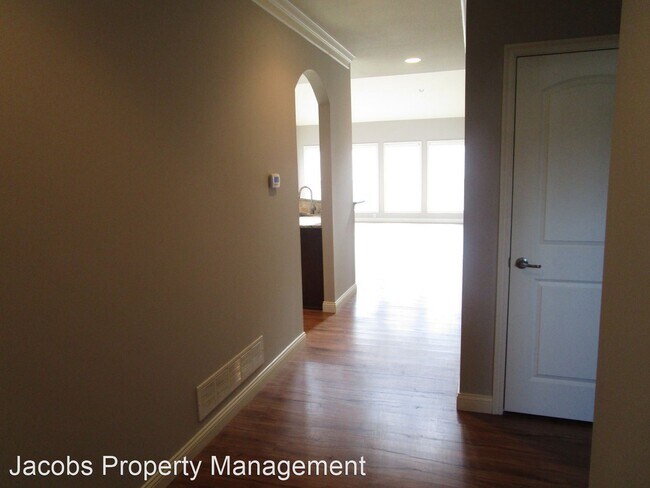 Building Photo - 3 br, 3 bath House - 2420 Boulder Springs ...