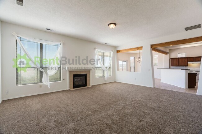 Building Photo - LEASE PENDING - PLEASE APPLY AT YOUR OWN DISCRETION