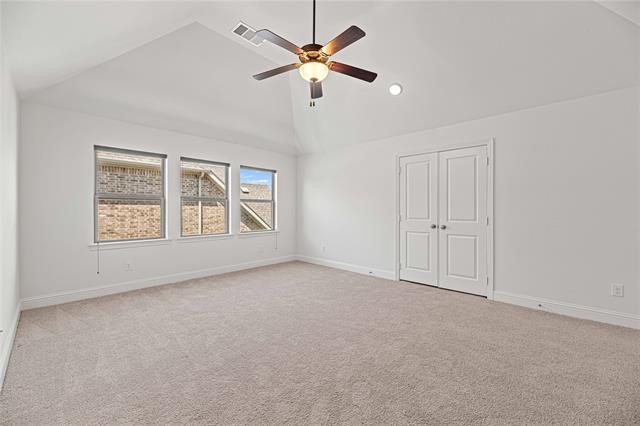 Building Photo - 880 Mountain Laurel Dr