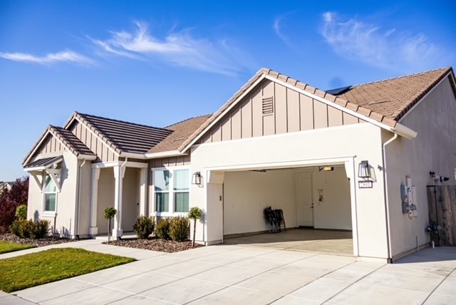 Building Photo - Lodi 3 Bedroom plus Office or Study 3 Bathroom Solar Power Home