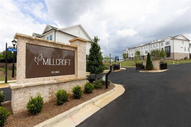 Building Photo - 4516 Molder Dr