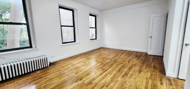 Primary Photo - 401 E 58th St