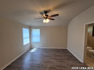 Building Photo - 6611 Mia Way