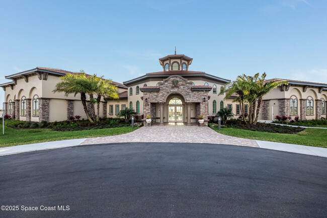 Building Photo - 2991 Casterton Dr